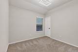 1612 Stone House - Photo 27