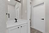 1612 Stone House - Photo 28