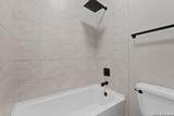 1612 Stone House - Photo 30