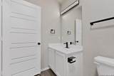 1612 Stone House - Photo 31