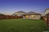 1612 Stone House - Photo 34