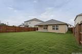 1612 Stone House - Photo 35