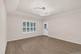 1612 Stone House - Photo 5