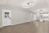 1612 Stone House - Photo 7
