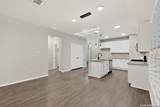 1612 Stone House - Photo 8
