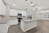 1612 Stone House - Photo 9