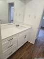 231 Silver Sands - Photo 10