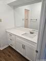 231 Silver Sands - Photo 11