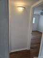 231 Silver Sands - Photo 13