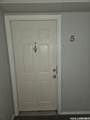 231 Silver Sands - Photo 2