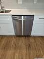231 Silver Sands - Photo 7