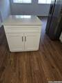 231 Silver Sands - Photo 9