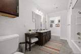 1401 Flores - Photo 26