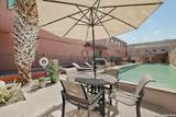 1401 Flores - Photo 29