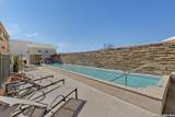 1401 Flores - Photo 30
