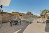 1401 Flores - Photo 31