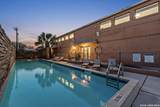 1401 Flores - Photo 32