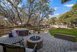 8519 Timber Ranch - Photo 1