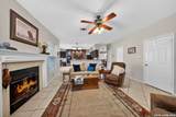 8519 Timber Ranch - Photo 10