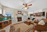 8519 Timber Ranch - Photo 11