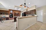 8519 Timber Ranch - Photo 12