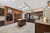 8519 Timber Ranch - Photo 13