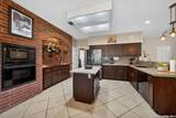 8519 Timber Ranch - Photo 14