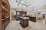 8519 Timber Ranch - Photo 15