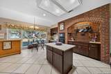 8519 Timber Ranch - Photo 16