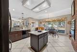 8519 Timber Ranch - Photo 17