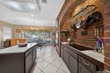 8519 Timber Ranch - Photo 18