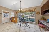 8519 Timber Ranch - Photo 19