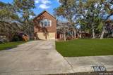 8519 Timber Ranch - Photo 2