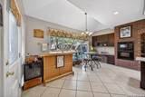 8519 Timber Ranch - Photo 20
