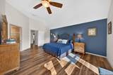 8519 Timber Ranch - Photo 22