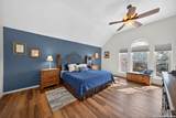 8519 Timber Ranch - Photo 23