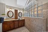 8519 Timber Ranch - Photo 24
