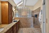 8519 Timber Ranch - Photo 25