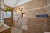8519 Timber Ranch - Photo 26