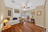 8519 Timber Ranch - Photo 27