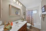 8519 Timber Ranch - Photo 28