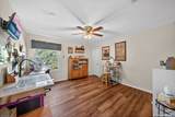 8519 Timber Ranch - Photo 29