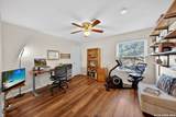 8519 Timber Ranch - Photo 30