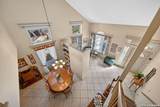 8519 Timber Ranch - Photo 31