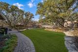 8519 Timber Ranch - Photo 32