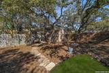 8519 Timber Ranch - Photo 33