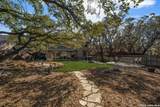 8519 Timber Ranch - Photo 34