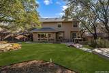 8519 Timber Ranch - Photo 35