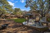 8519 Timber Ranch - Photo 36