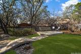 8519 Timber Ranch - Photo 37